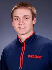 Mike Tichenor