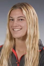 headshot