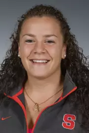 headshot