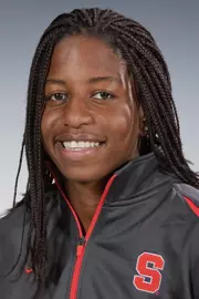 headshot