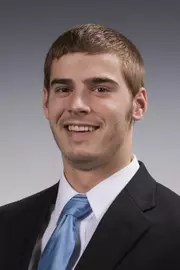 Bratek_Jake2011