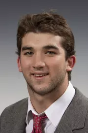 Fitzgerald_John2011