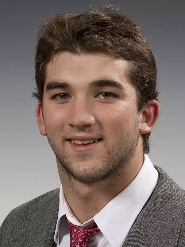 Fitzgerald_John2011