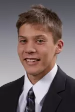 Henry_Kyle2011