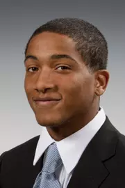 Jenkins_Drew2011
