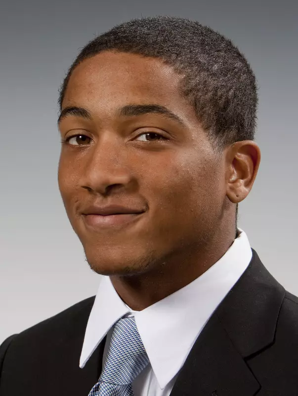 Jenkins_Drew2011