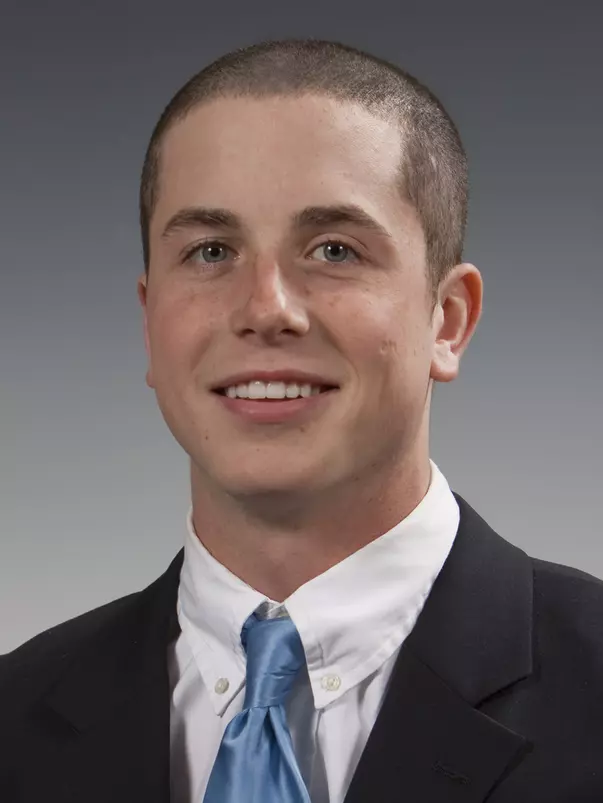 Kane_Chris2011