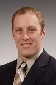 Knight_Josh2011