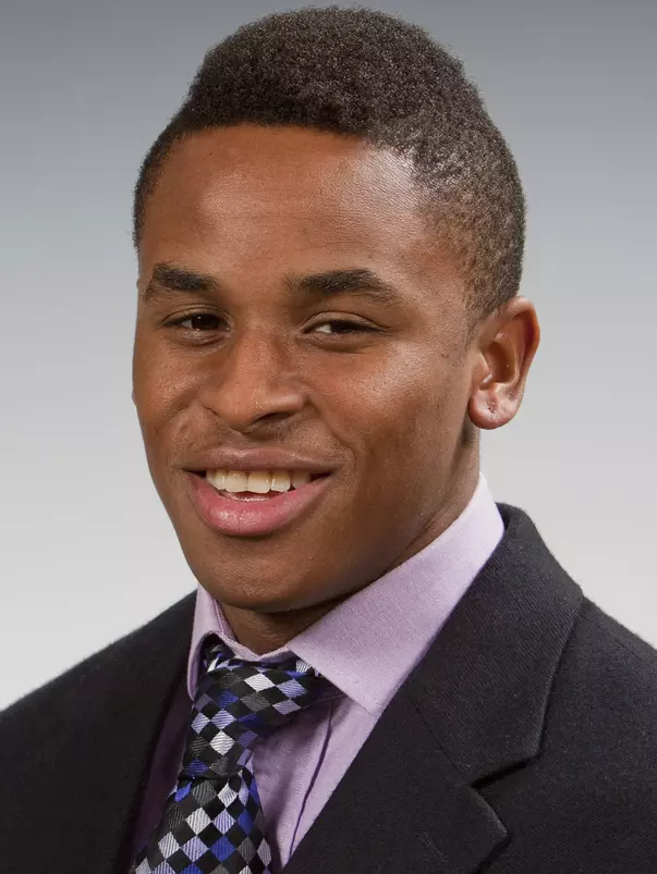 Lecky_Hakeem2011