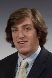 Levy_Ben2011