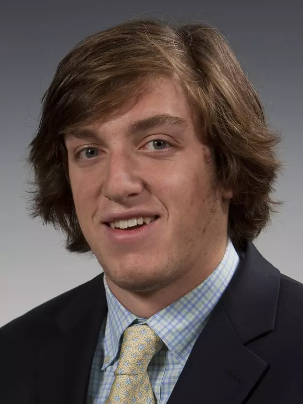 Levy_Ben2011