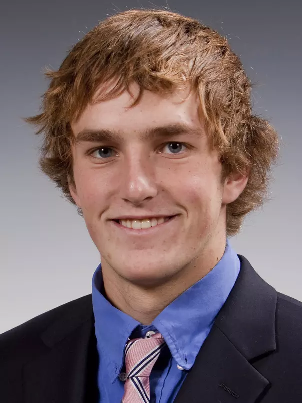 Macartney_Peter2011