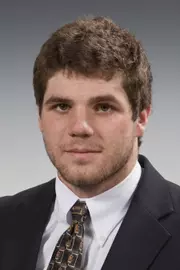 Morgan_Taylor2011