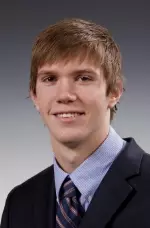 Webster_Todd2011