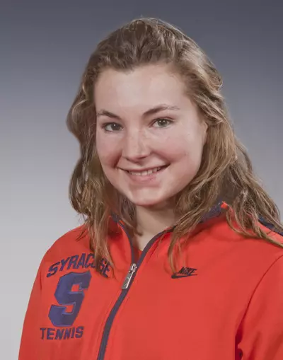 Alessondra Parra_2010