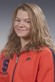 Eva Raszkiewicz_2010