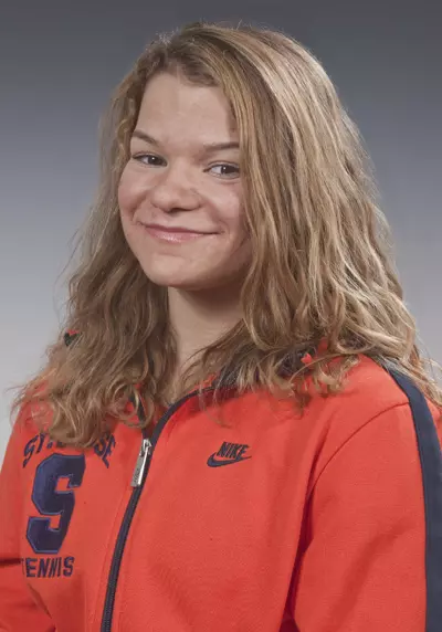 Eva Raszkiewicz_2010