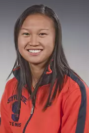 Jacquelynn Tang_2010