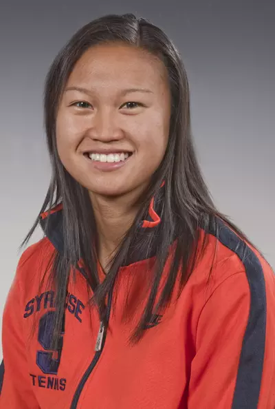 Jacquelynn Tang_2010