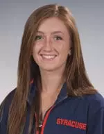Alexandra Clinton