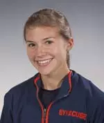 Lauren Kersjes
