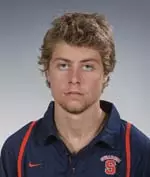 Justin Murray