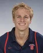 Andrew Nelson