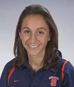 Sarah Pagano