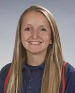 Ashley Smolinka