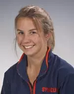 Brenna Symoniak