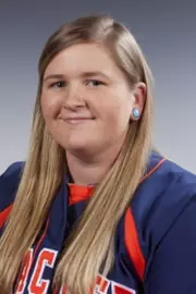 Hallie Gibbs
