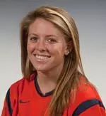 Brooke Conley headshot