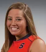 Alyssa Costantino Headshot