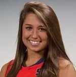 Natalie Glanell headshot