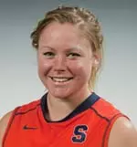 Monika Klus headshot