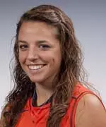 Syracuse