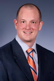 Nathaniel Hackett