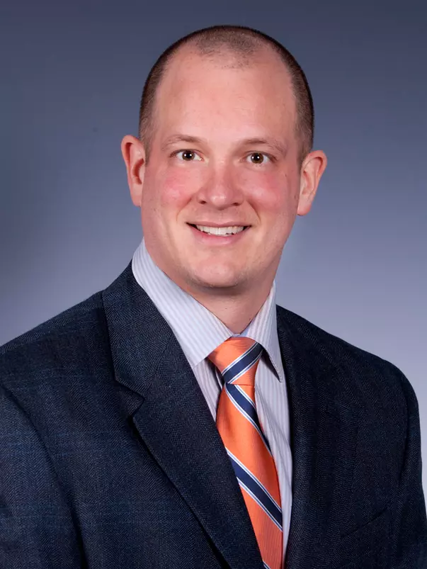 Nathaniel Hackett