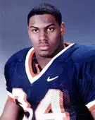 Chris Davis