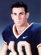 Joe Donnelly