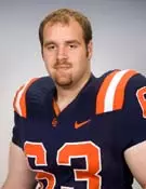 Kevin Kopko
