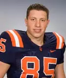 Joseph Kowalewski