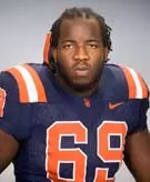 Quinn Ojinnaka