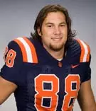 Alex Shor