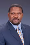 Tyrone Wheatley