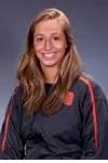 Amanda Hamilton
