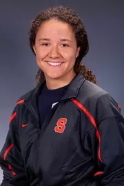 Laura Jackson
