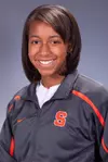 Jasmine Watkins