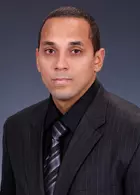 Jose Cruz