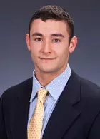 Colin Reno